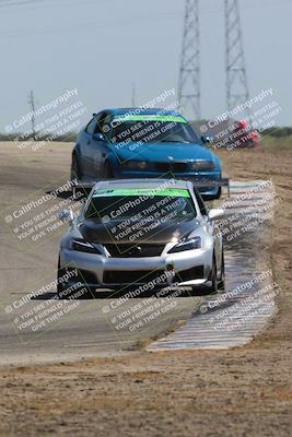 media/Jun-16-2023-Turn8 Trackdays (Fri) [[242d484df4]]/Time Attack/Outside Grapevine/